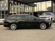Kia Ceed III Краснодар  - изображение 38