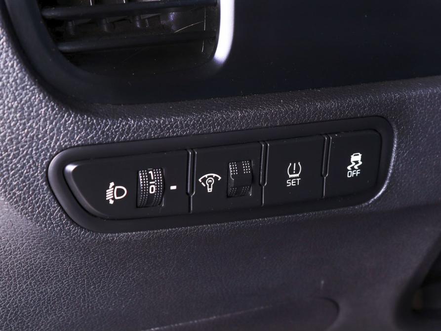 Kia Rio IV Минеральные Воды  - изображение 13