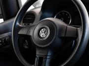 Volkswagen Caddy III Рестайлинг Санкт-Петербург  - изображение 38