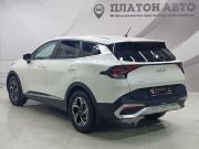 Kia Sportage V Воронеж  - изображение 26