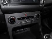 Hyundai Creta II Москва  - изображение 41