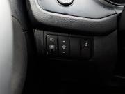 Kia Ceed II Рестайлинг Казань  - изображение 26