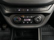 Lada (ВАЗ) Vesta I Волгоград  - изображение 45