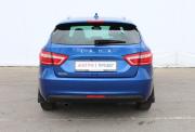 Lada (ВАЗ) Vesta I Нижний Новгород  - изображение 28