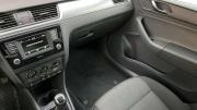 Skoda Rapid I Оренбург  - изображение 29