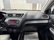 Kia Rio III Ярославль  - изображение 63