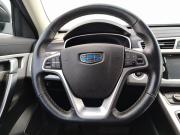 Geely Atlas I Ярославль  - изображение 46