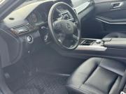 Mercedes-Benz E-Класс IV (W212 S212 C207) Москва  - изображение 40