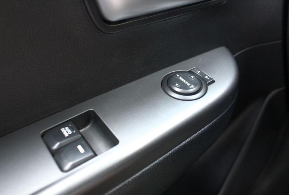 Kia Rio III Рестайлинг Нижний Новгород  - изображение 14
