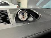 Porsche Macan I Пермь  - изображение 52