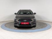 Lada (ВАЗ) Vesta I Екатеринбург  - изображение 18