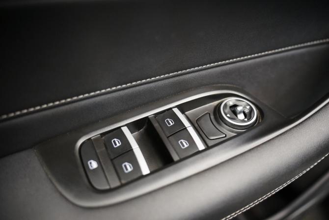 Chery Tiggo 4 Pro I с пробегом 2024 года, цена 1 734 000 рублей, 36334 км, внедорожник, Автокод Объявления