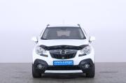 Opel Mokka I Омск  - изображение 25