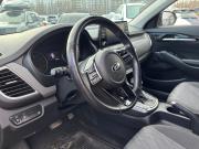 Kia Seltos I Набережные Челны  - изображение 60