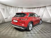 Infiniti QX50 II Москва  - изображение 24