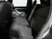 Nissan Terrano III (D10) Санкт-Петербург  - изображение 26