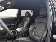 GAC GS4 Ростов-на-Дону  - изображение 32