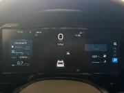 Geely Monjaro I Тверь  - изображение 36