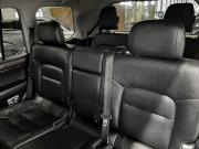 Toyota Land Cruiser 200 Series Тверь  - изображение 35