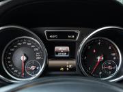 Mercedes-Benz GLE Coupe I (C292) Краснодар  - изображение 48