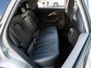 Omoda C5 I Краснодар  - изображение 30