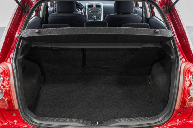 Toyota Auris I с пробегом 2008 года, цена 739 000 рублей, 172900 км, хэтчбек, Автокод Объявления