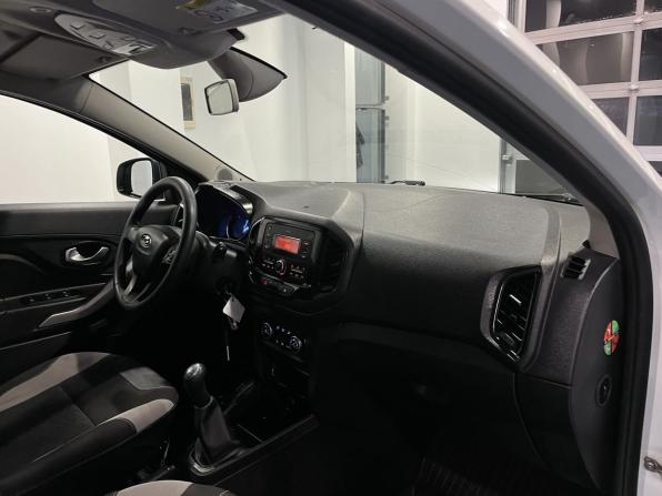 Lada (ВАЗ) XRAY I с пробегом 2018 года, цена 846 000 рублей, 96381 км, хэтчбек, Автокод Объявления