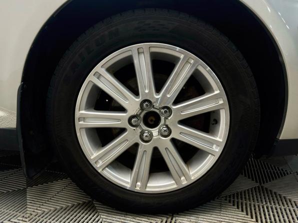 Toyota Avensis II Рестайлинг с пробегом 2007 года, цена 779 000 рублей, 205049 км, седан, Автокод Объявления