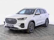 Chery Tiggo 8 Pro I Москва  - изображение 30