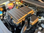 Skoda Rapid I Рестайлинг Энгельс  - изображение 50