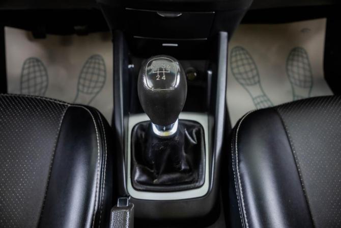 Kia Ceed I Рестайлинг с пробегом 2011 года, цена 799 000 рублей, 160000 км, хэтчбек, Автокод Объявления