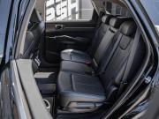 Kia Sorento IV Краснодар  - изображение 32