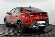 Renault Arkana I Нижний Новгород  - изображение 31