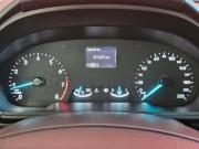 Ford EcoSport II Рестайлинг Вологда  - изображение 30