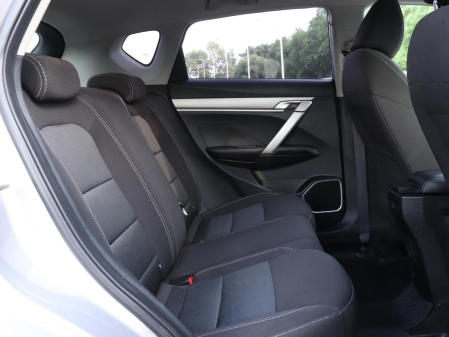 Geely Coolray I Москва  - изображение 11