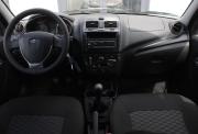 Lada (ВАЗ) Granta I Рестайлинг Саратов  - изображение 47