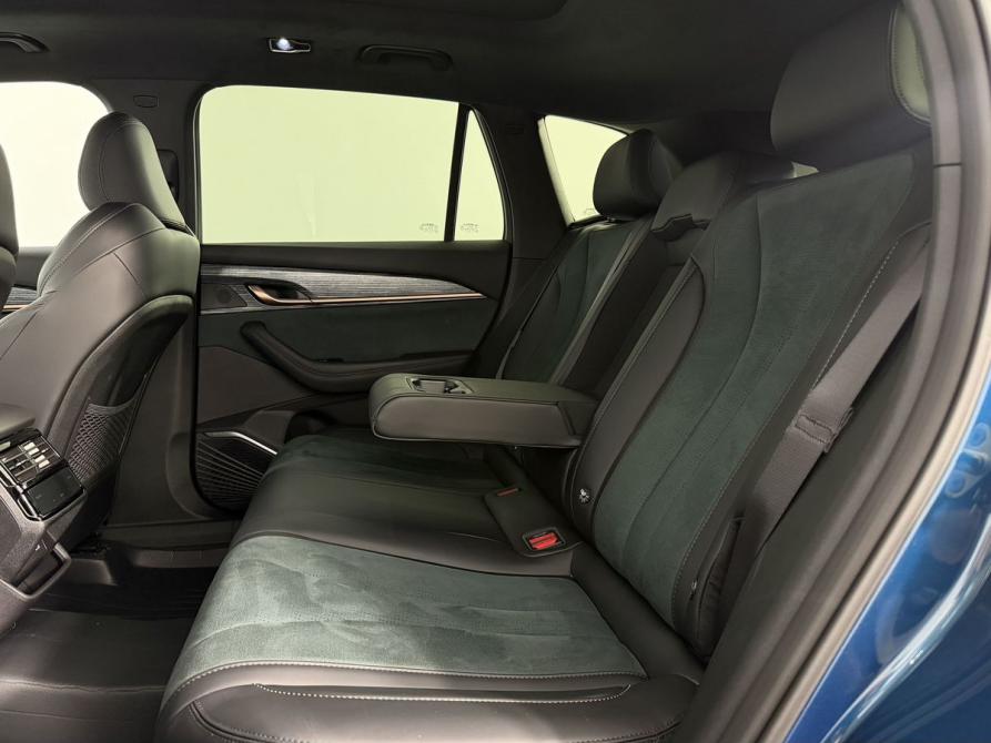 Geely Monjaro I Калининград  - изображение 22