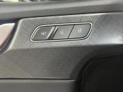 Hyundai Palisade I Курск  - изображение 47