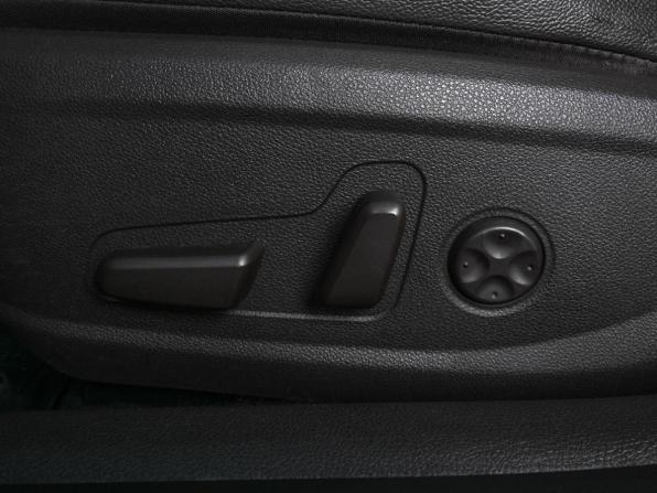 Kia Optima IV с пробегом 2018 года, цена 1 949 000 рублей, 224505 км, седан, Автокод Объявления