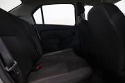 Renault Logan II Ульяновск  - изображение 20