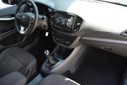Lada (ВАЗ) Vesta I Старый Оскол  - изображение 30