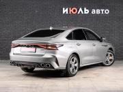 Chery Arrizo 8 Екатеринбург  - изображение 27