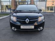 Renault Logan II Великие Луки  - изображение 19