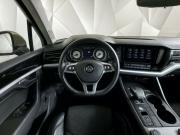 Volkswagen Touareg III Москва  - изображение 43
