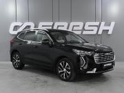 Haval Jolion I Ростов-на-Дону  - изображение 23