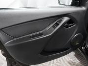 Datsun on-DO I Рестайлинг Ульяновск  - изображение 37