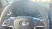 Lada (ВАЗ) Vesta I Рестайлинг (NG) Пермь  - изображение 47