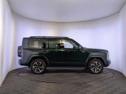 Haval H9 II Москва  - изображение 33