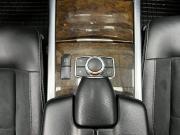 Mercedes-Benz E-Класс IV (W212 S212 C207) Рестайлинг Казань  - изображение 34