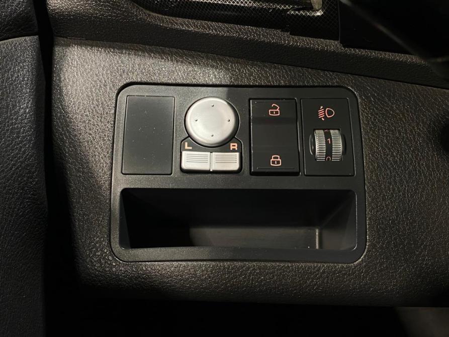 Lifan X50 Челябинск  - изображение 13